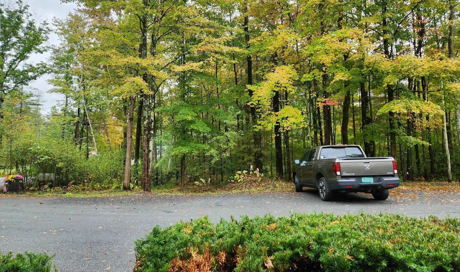 2185 Drake Road Castleton VT 05732