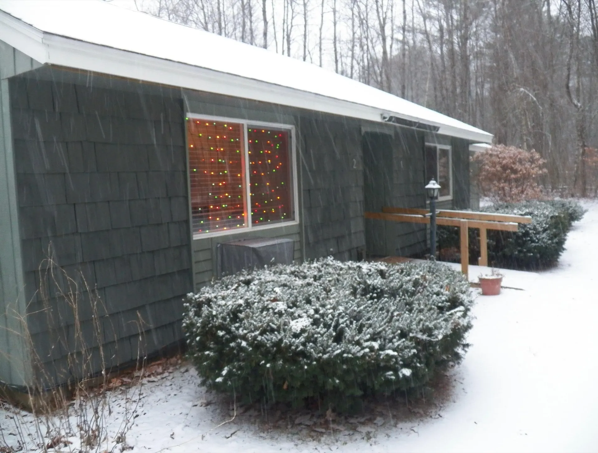 2185 Drake Road Castleton VT 05732