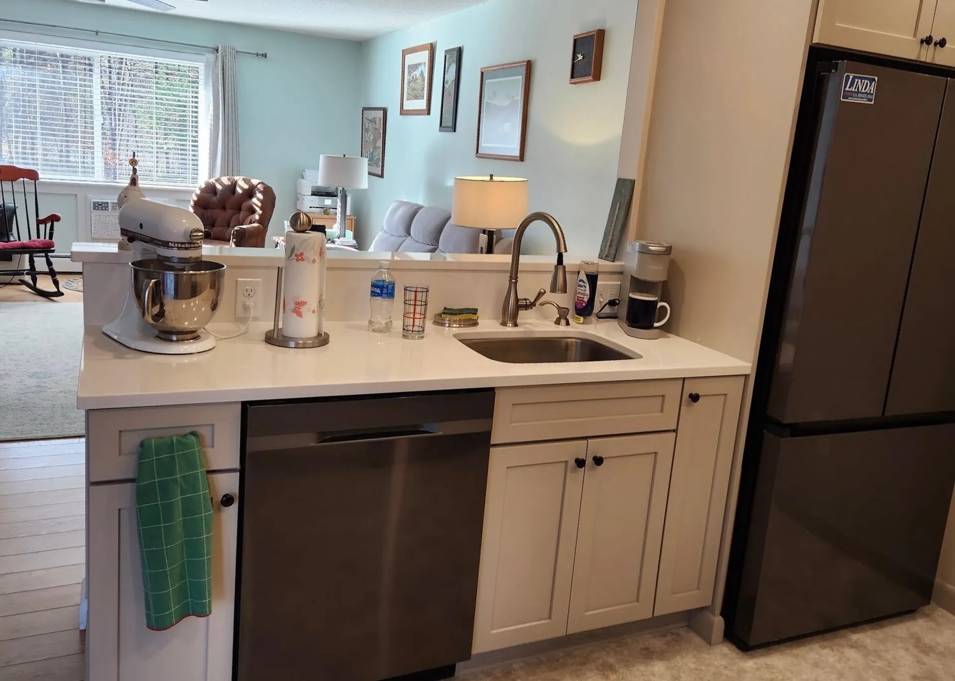 2185 Drake Road Castleton VT 05732