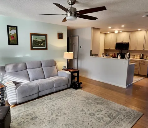 2185 Drake Road Castleton VT 05732