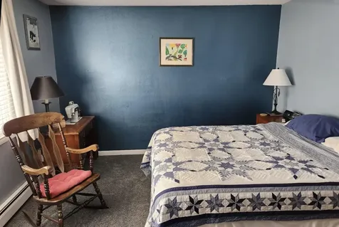 2185 Drake Road Castleton VT 05732