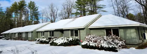 2185 Drake Road Castleton VT 05732