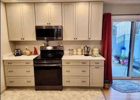2185 Drake Road Castleton VT 05732