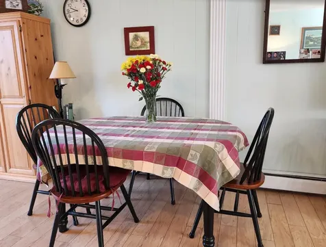 2185 Drake Road Castleton VT 05732