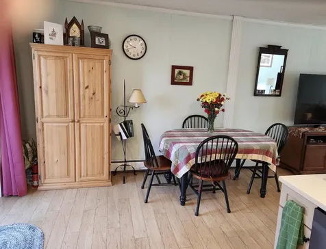 2185 Drake Road Castleton VT 05732