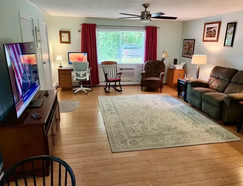 2185 Drake Road Castleton VT 05732