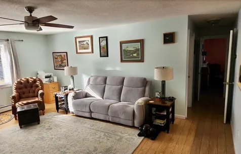 2185 Drake Road Castleton VT 05732