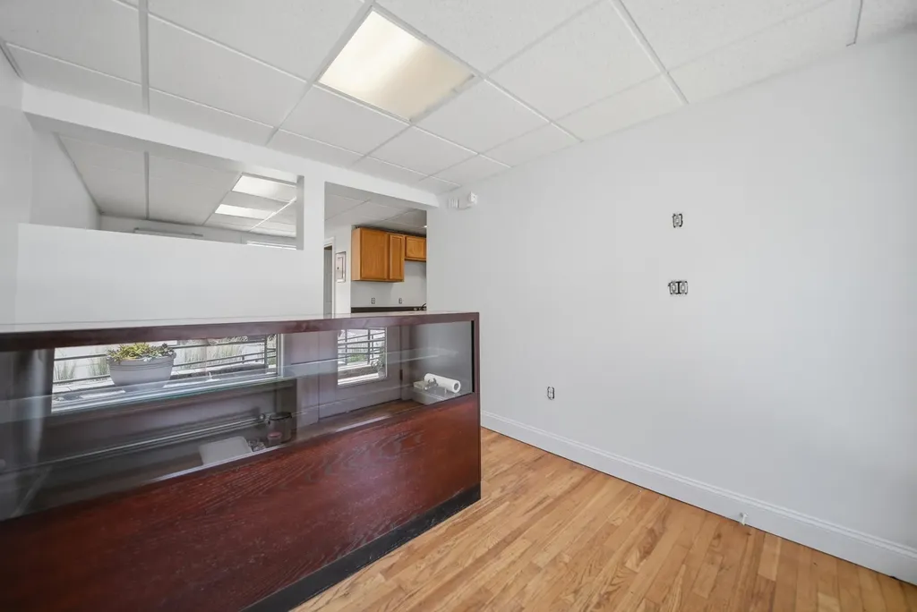 165 Kelly Street Manchester NH 03102