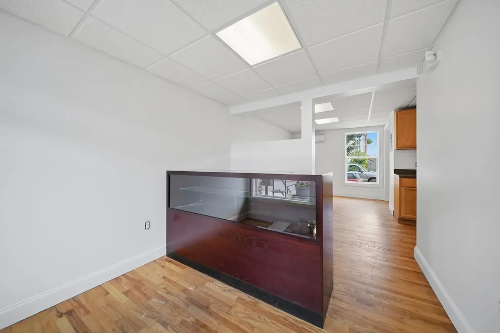 165 Kelly Street Manchester NH 03102