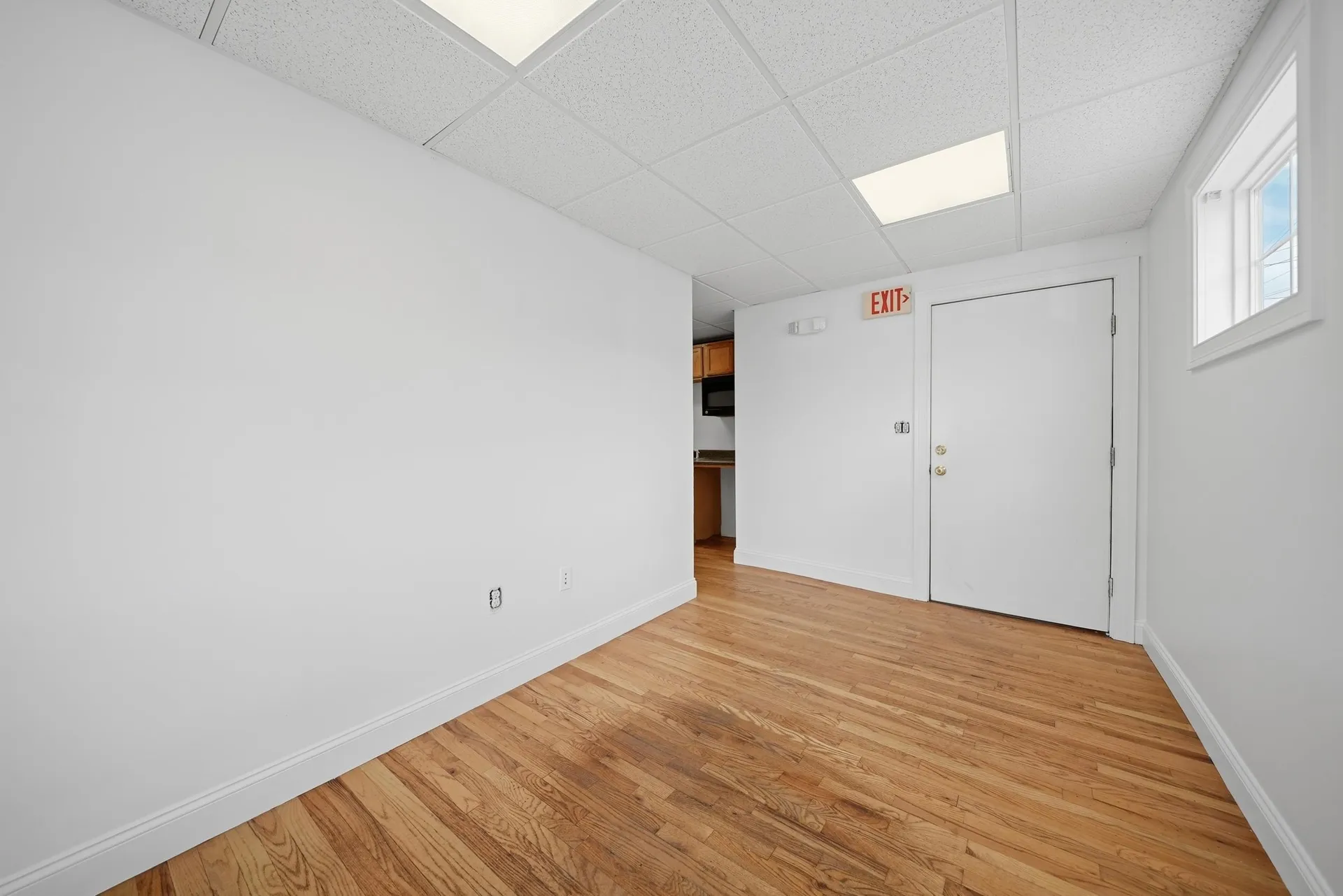 165 Kelly Street Manchester NH 03102