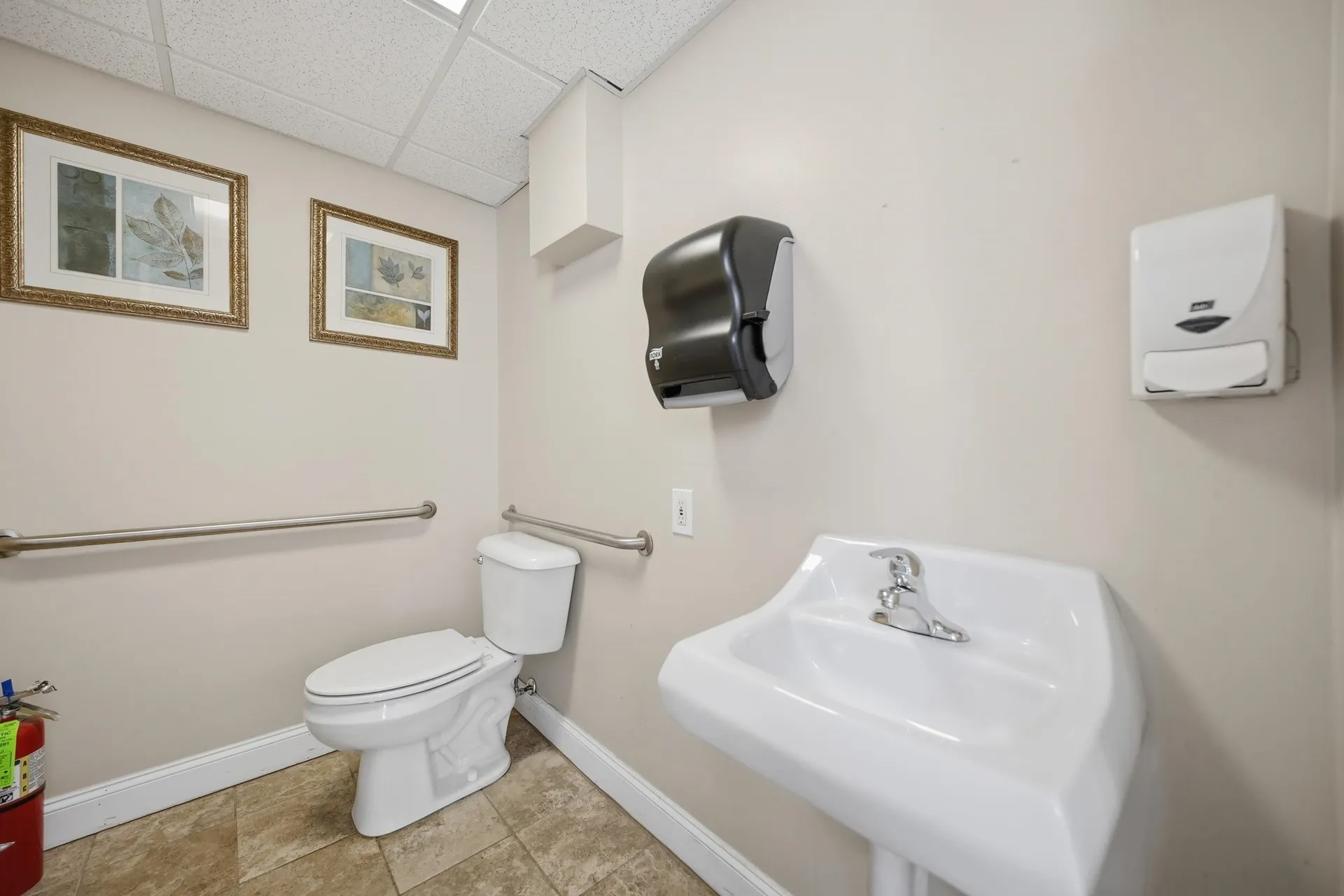 165 Kelly Street Manchester NH 03102