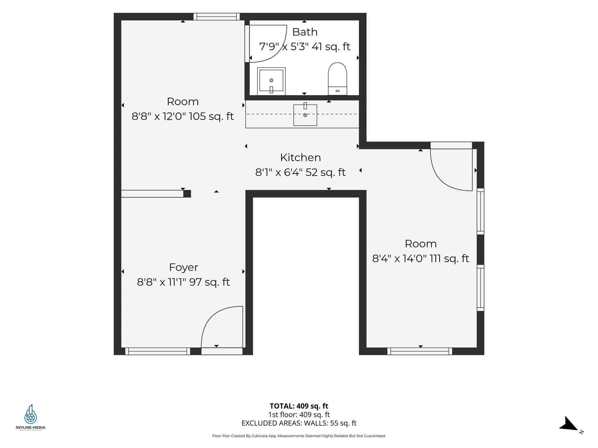 165 Kelly Street Manchester NH 03102