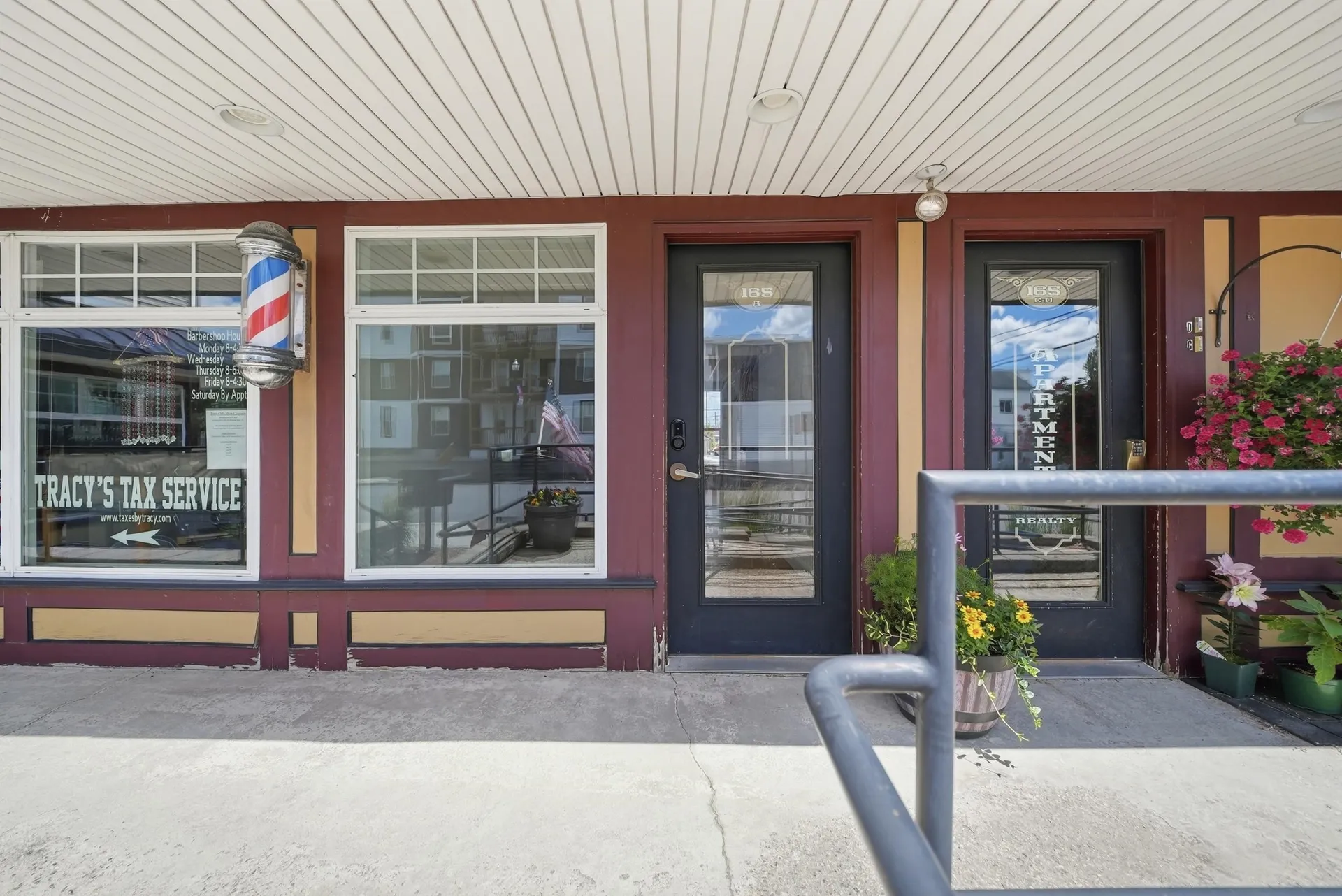 165 Kelly Street Manchester NH 03102