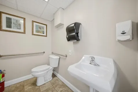 165 Kelly Street Manchester NH 03102