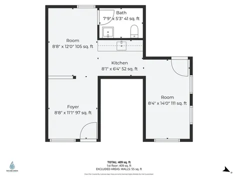165 Kelly Street Manchester NH 03102