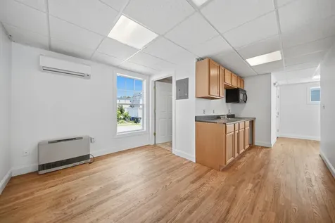 165 Kelly Street Manchester NH 03102