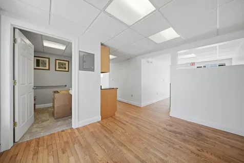 165 Kelly Street Manchester NH 03102