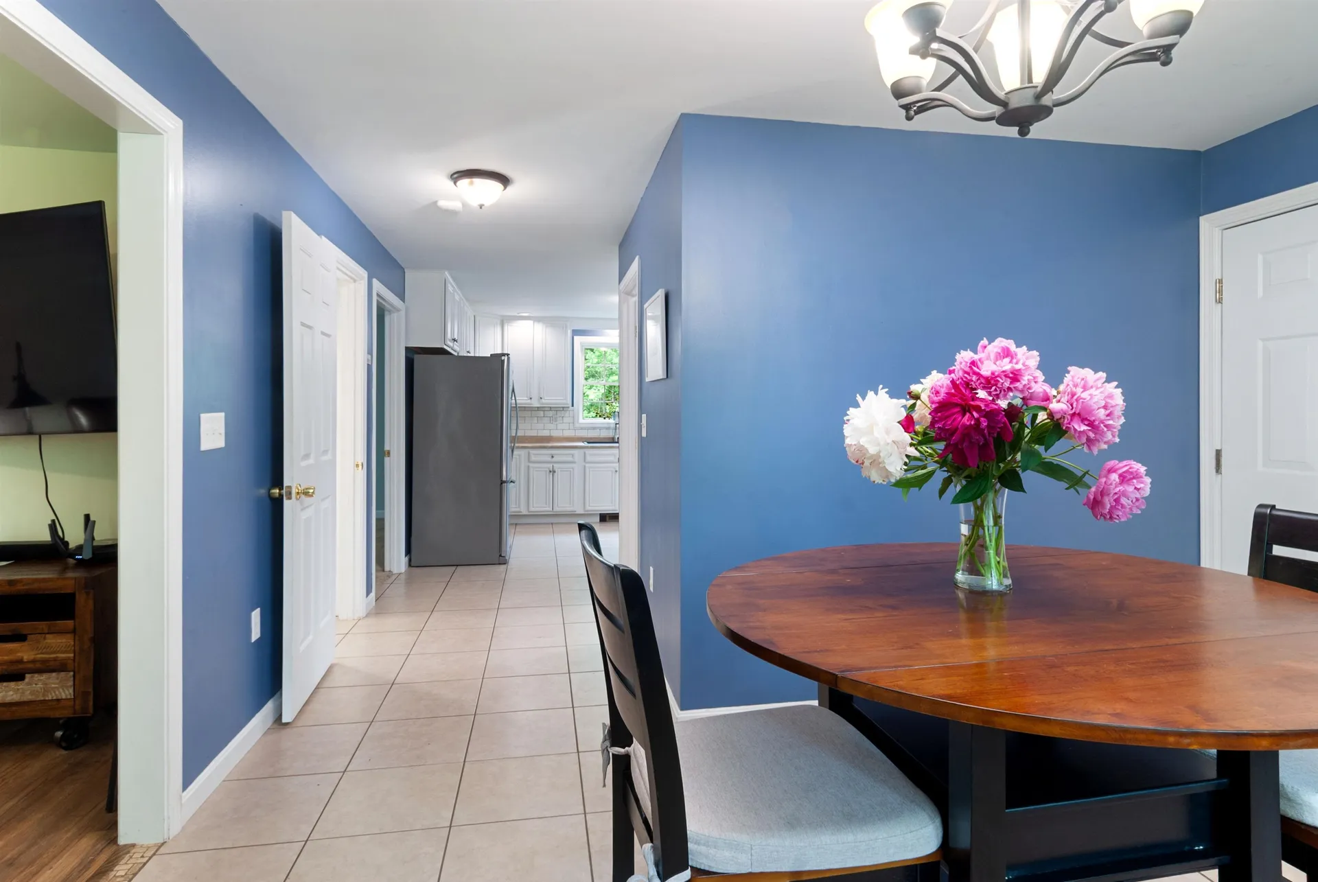 633 Beauty Hill Road Barnstead NH 03218