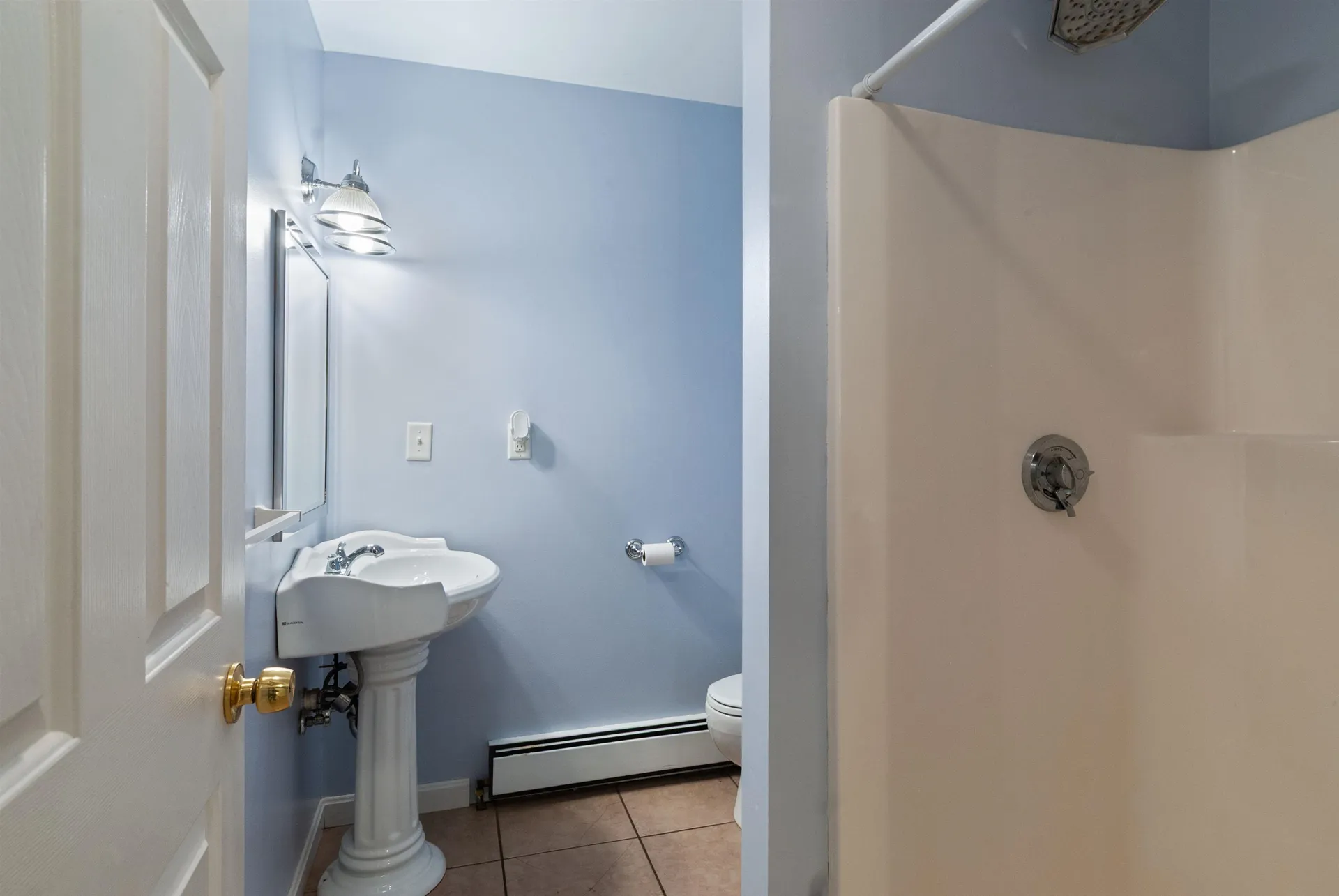 633 Beauty Hill Road Barnstead NH 03218