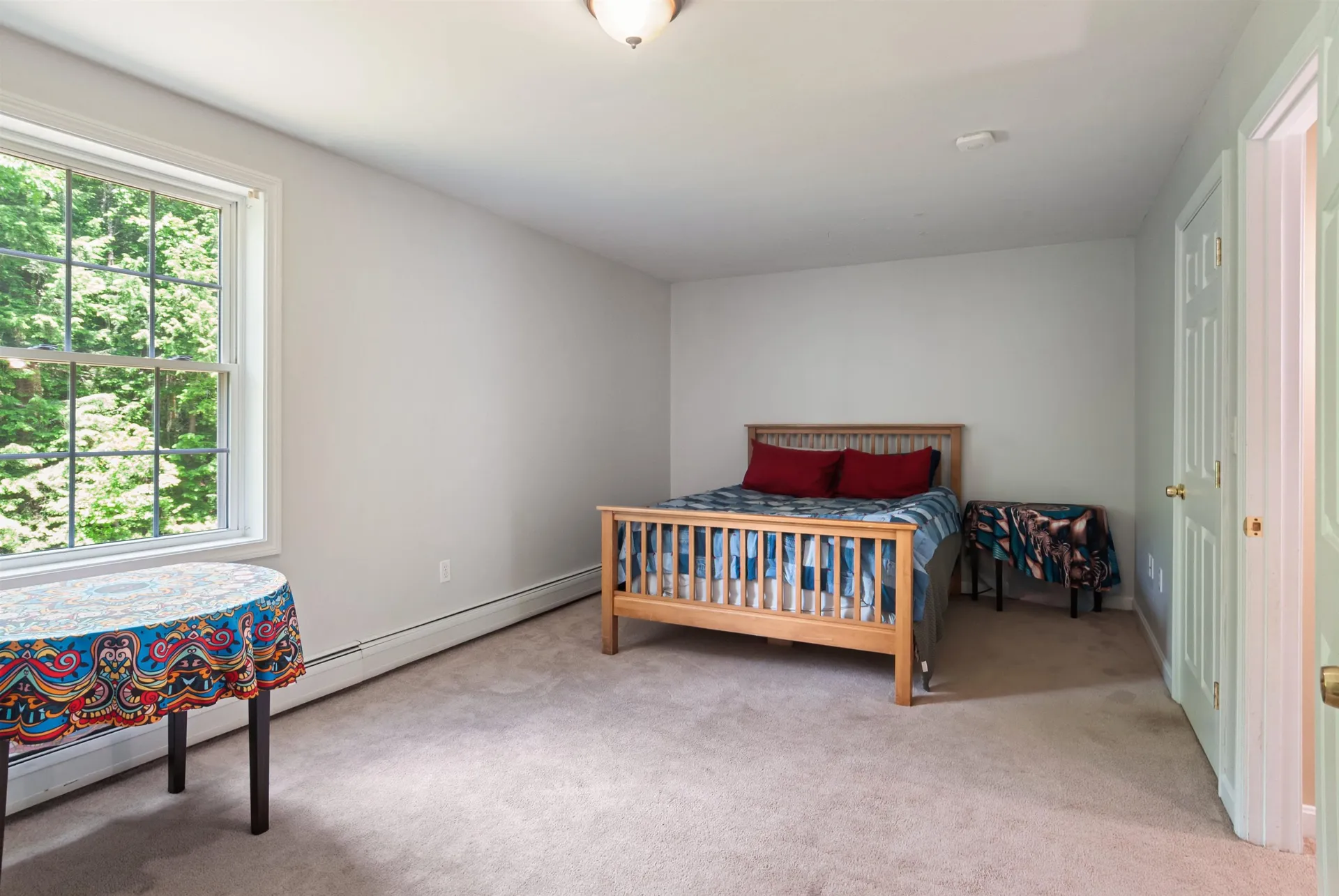 633 Beauty Hill Road Barnstead NH 03218