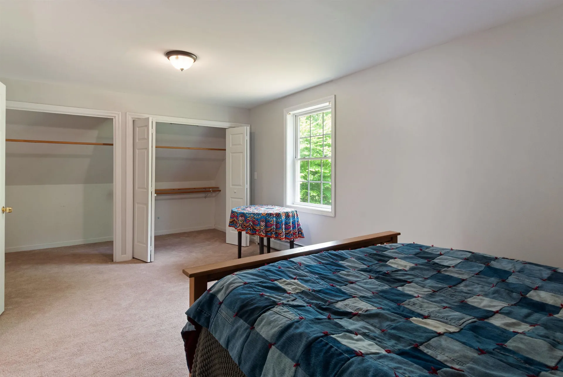 633 Beauty Hill Road Barnstead NH 03218