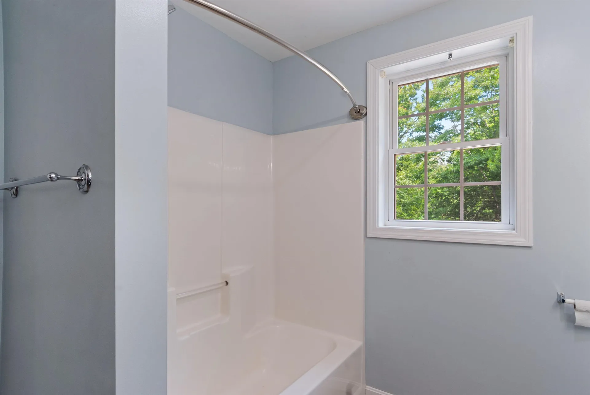 633 Beauty Hill Road Barnstead NH 03218