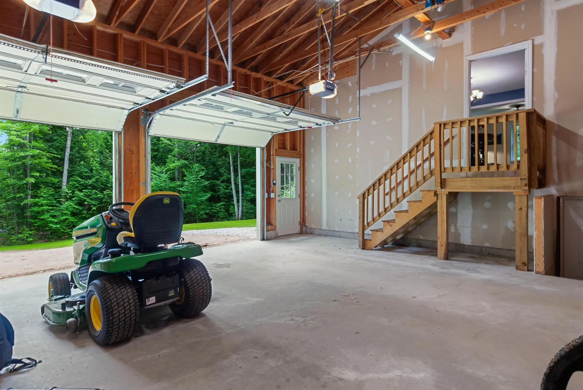 633 Beauty Hill Road Barnstead NH 03218