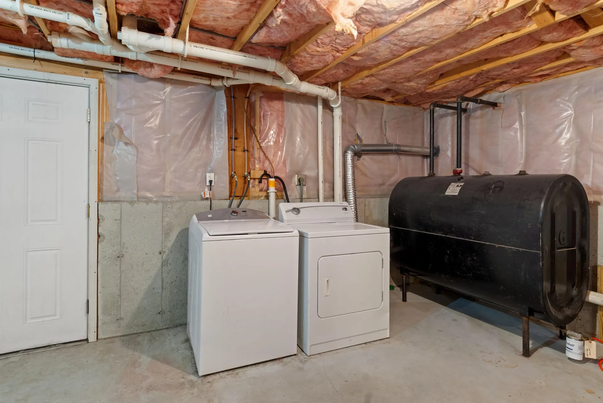 633 Beauty Hill Road Barnstead NH 03218