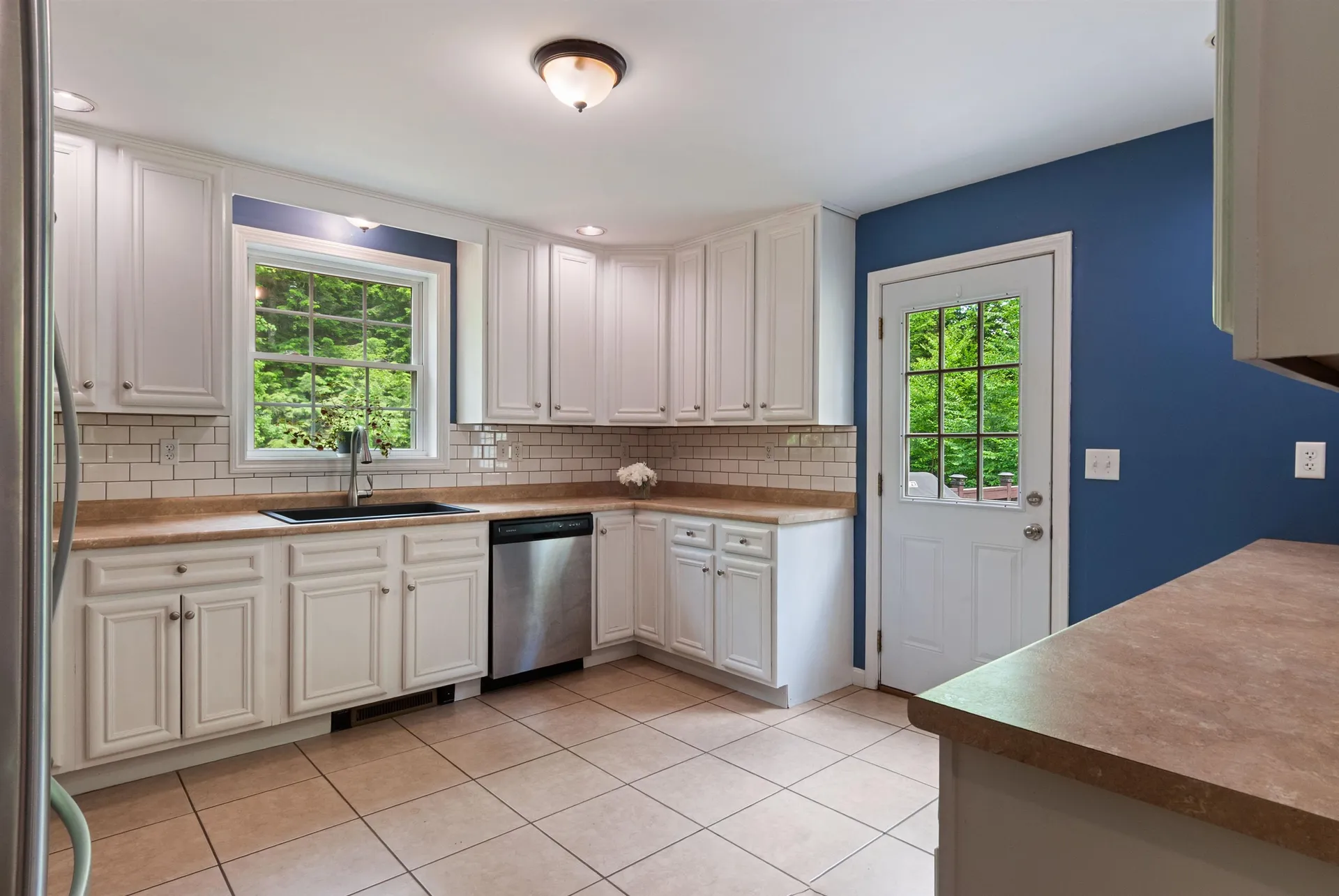 633 Beauty Hill Road Barnstead NH 03218