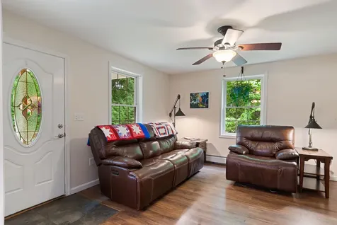 633 Beauty Hill Road Barnstead NH 03218