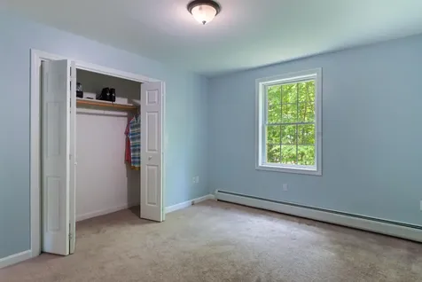 633 Beauty Hill Road Barnstead NH 03218