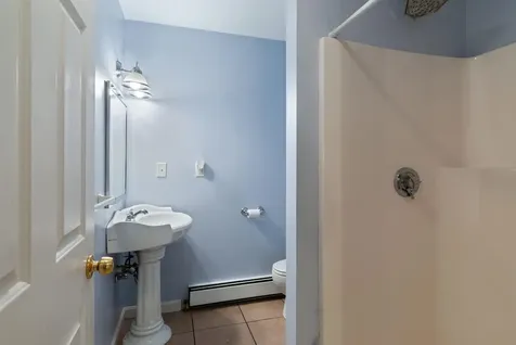 633 Beauty Hill Road Barnstead NH 03218