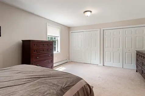633 Beauty Hill Road Barnstead NH 03218