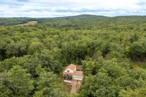 633 Beauty Hill Road Barnstead NH 03218