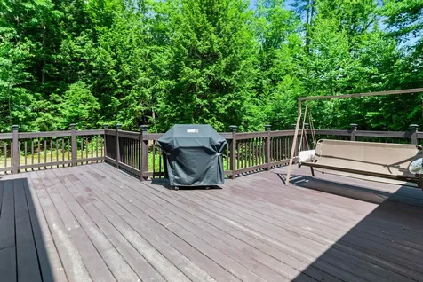 633 Beauty Hill Road Barnstead NH 03218