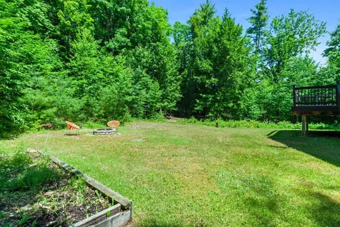 633 Beauty Hill Road Barnstead NH 03218
