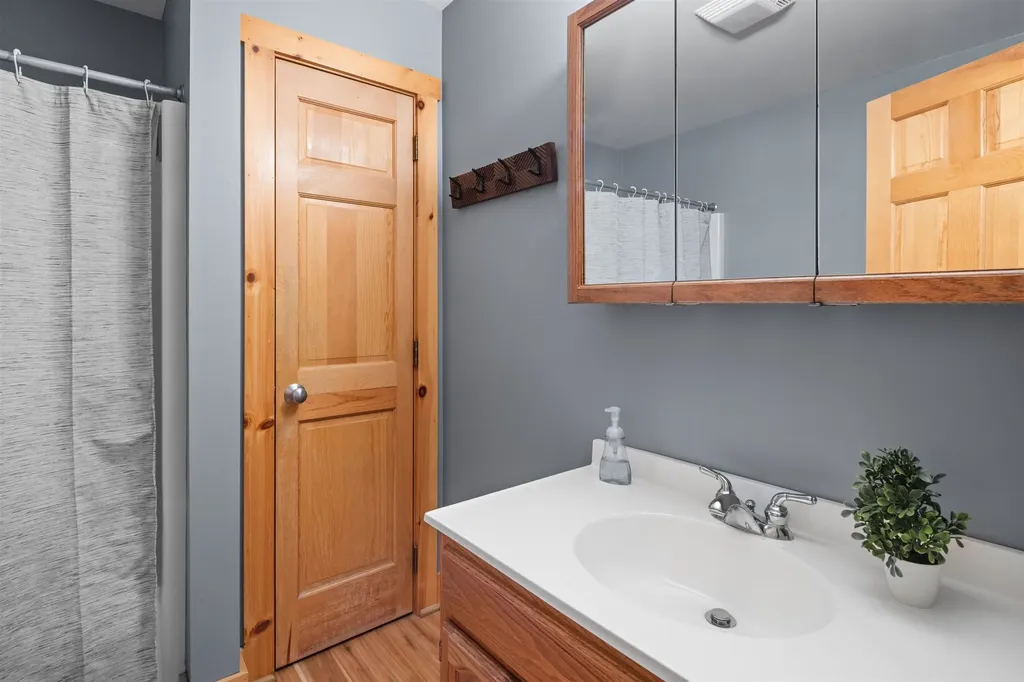 1900 Vt Rte 15 Road Wolcott VT 05680