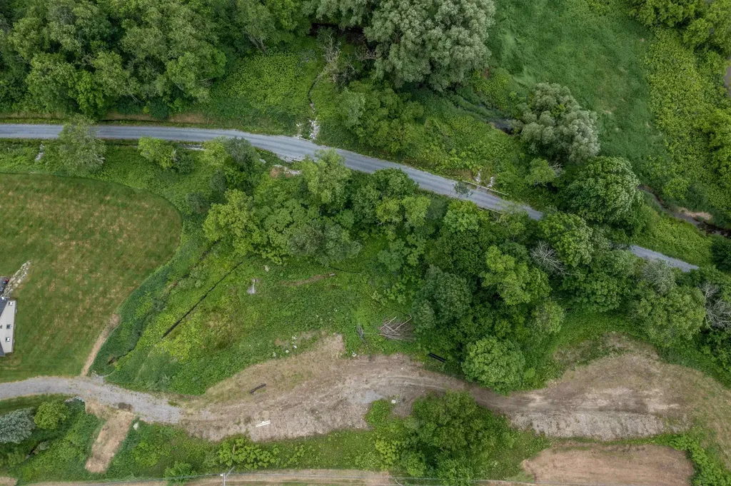 1900 Vt Rte 15 Road Wolcott VT 05680