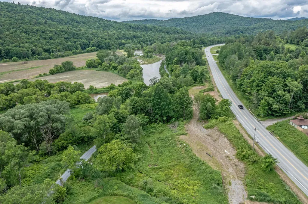 1900 Vt Rte 15 Road Wolcott VT 05680