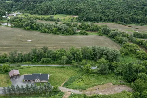 1900 Vt Rte 15 Road Wolcott VT 05680