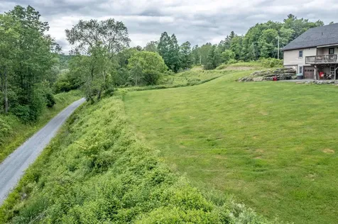 1900 Vt Rte 15 Road Wolcott VT 05680