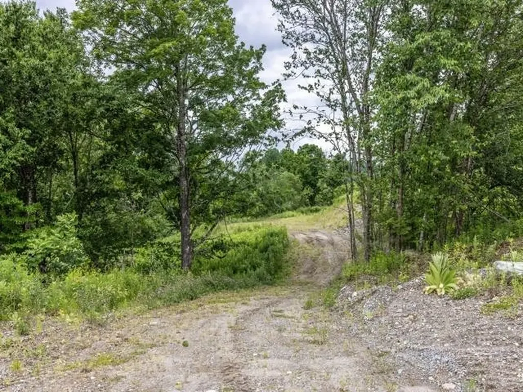 1900 Vt Rte 15 Road Wolcott VT 05680