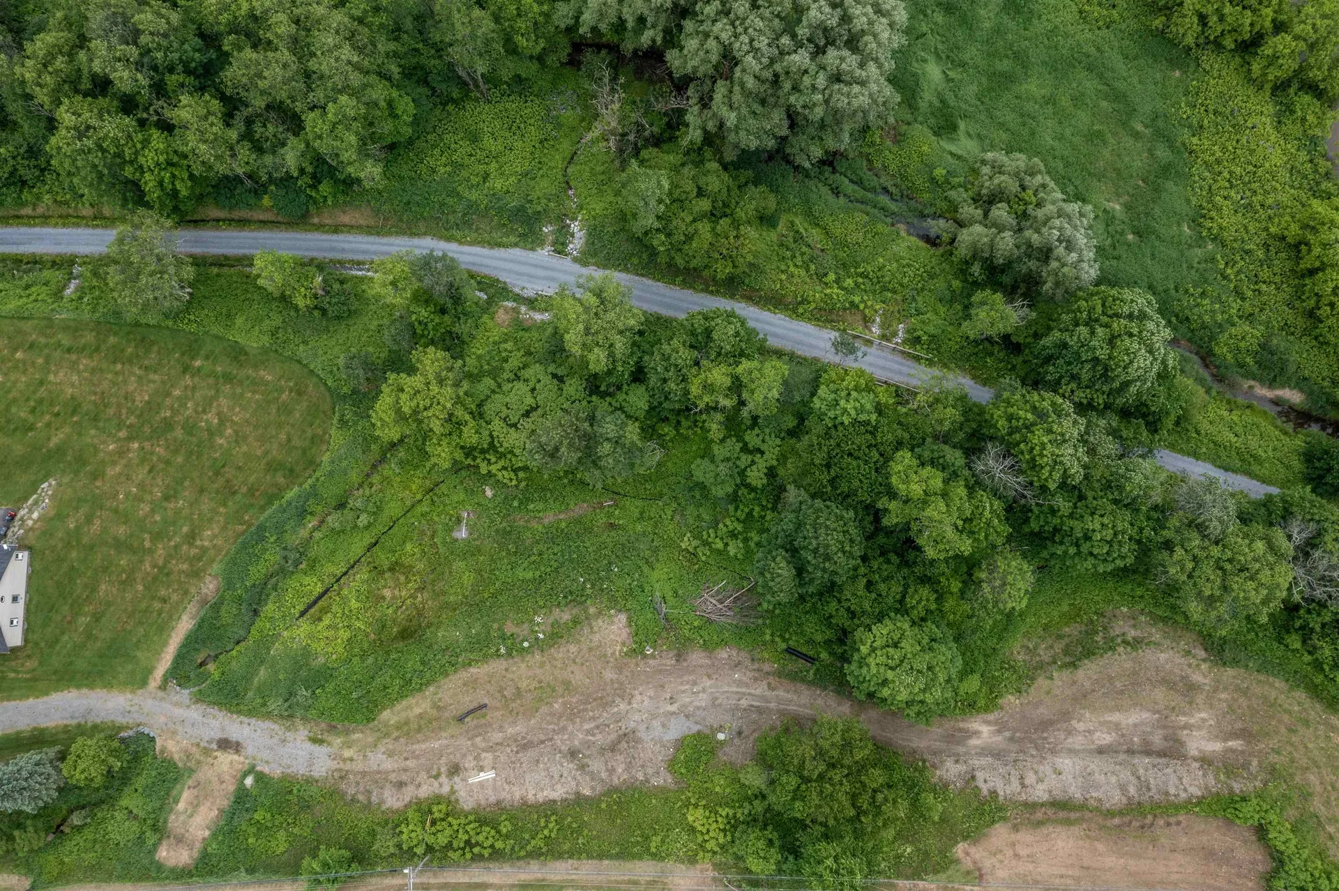 1900 Vt Rte 15 Road Wolcott VT 05680