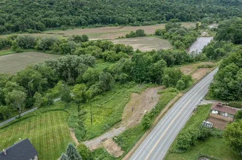1900 Vt Rte 15 Road Wolcott VT 05680