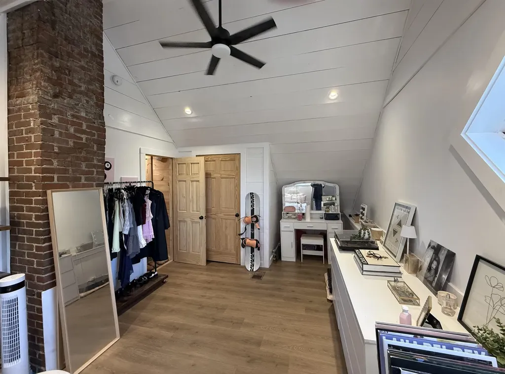66 Downing Road Lunenburg VT 05906-8500