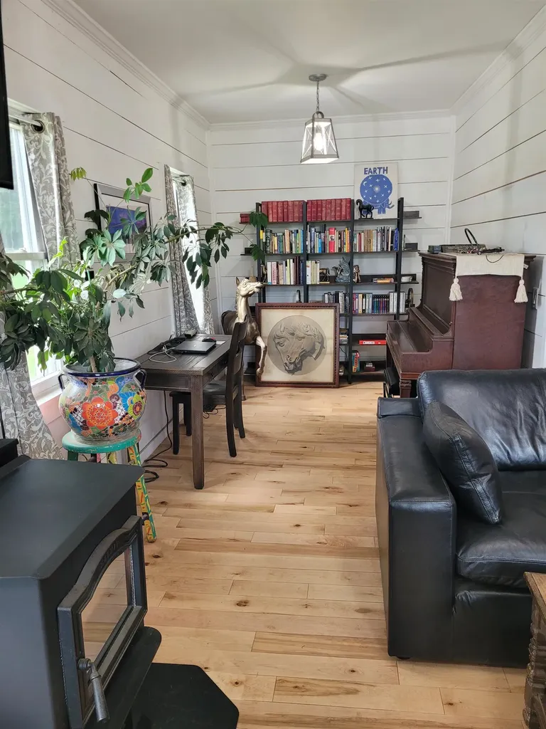66 Downing Road Lunenburg VT 05906-8500