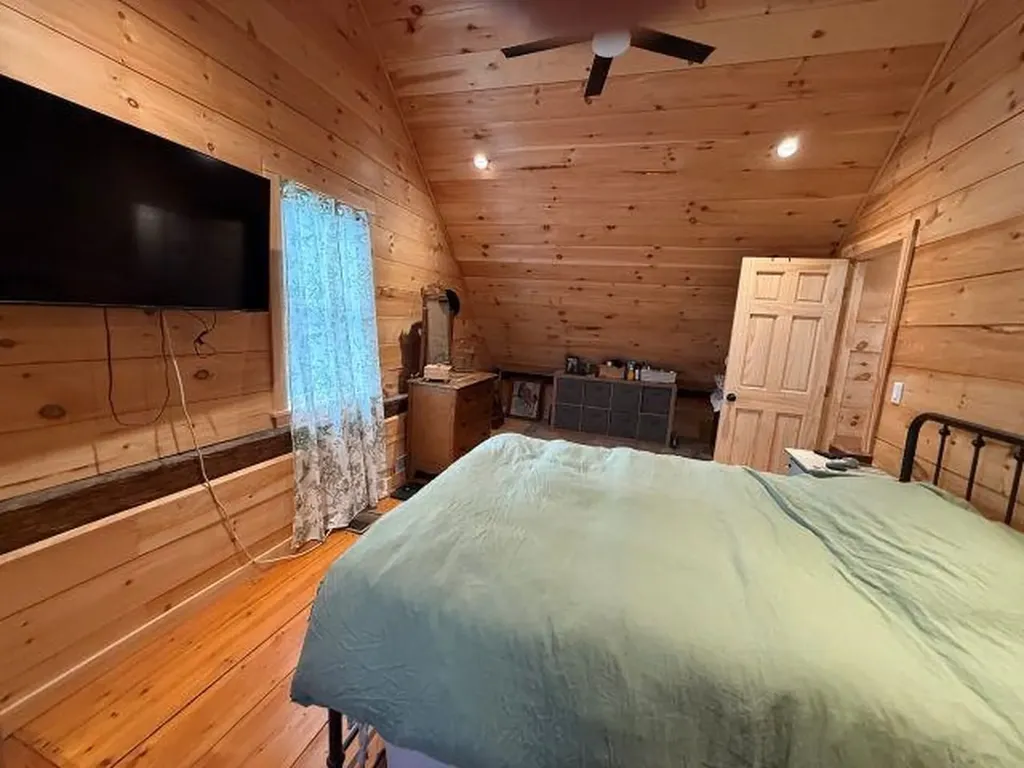 66 Downing Road Lunenburg VT 05906-8500