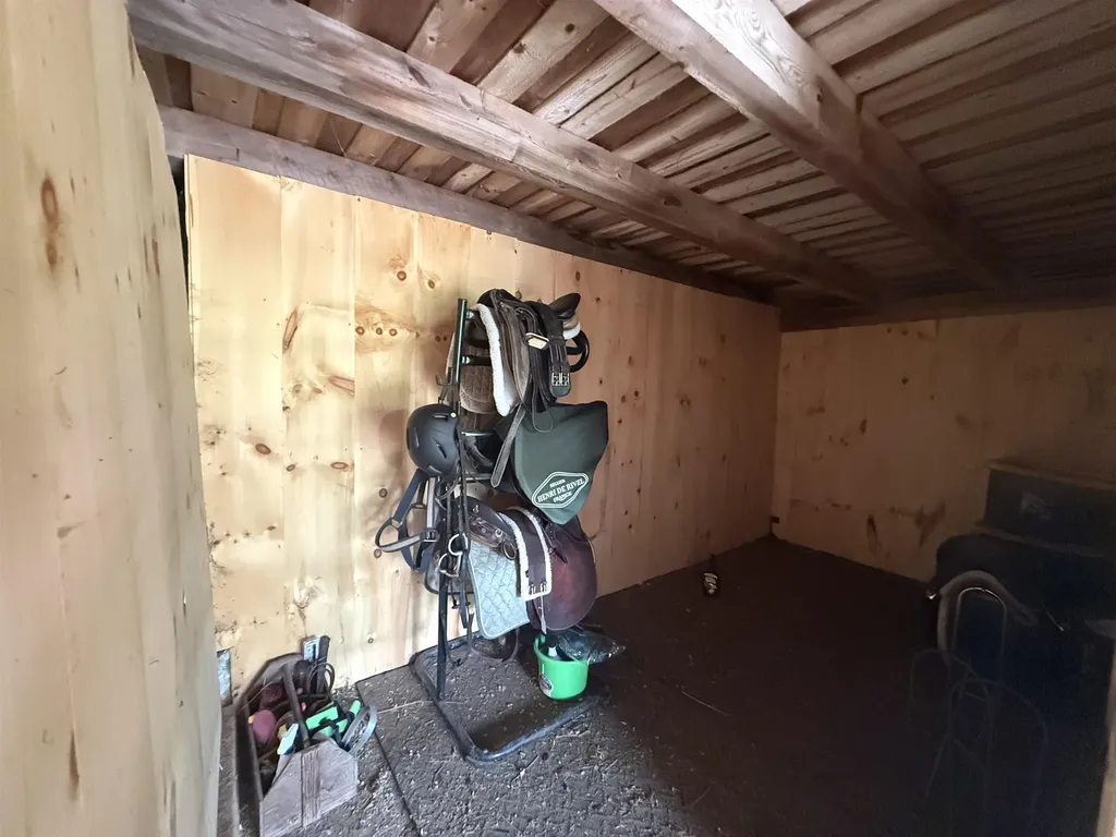 66 Downing Road Lunenburg VT 05906-8500