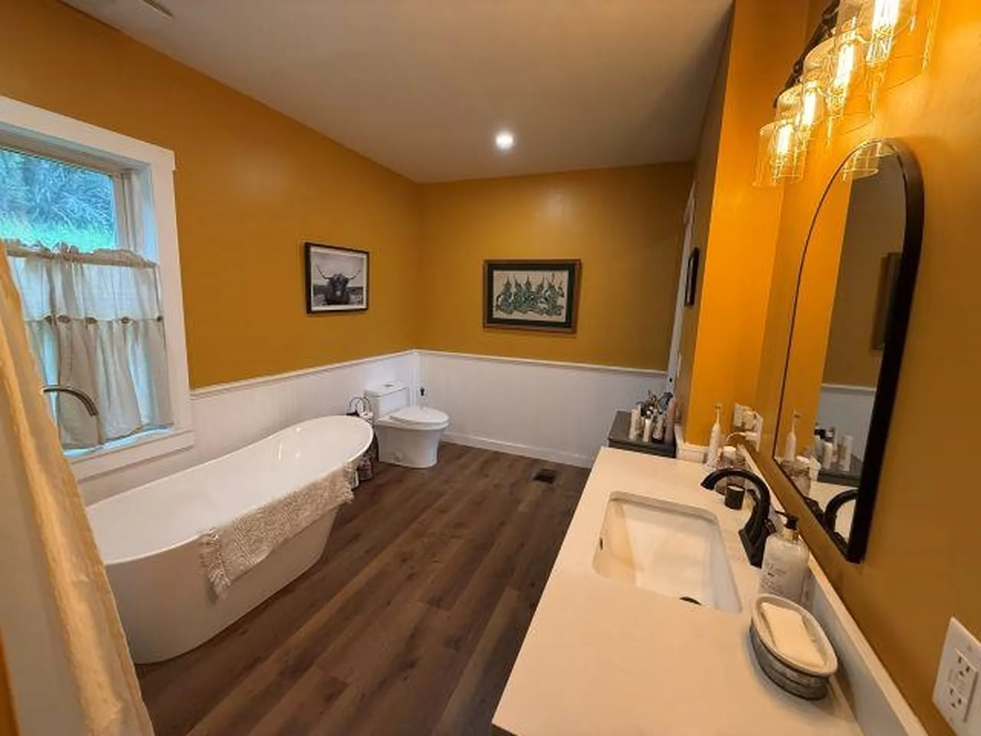 66 Downing Road Lunenburg VT 05906-8500