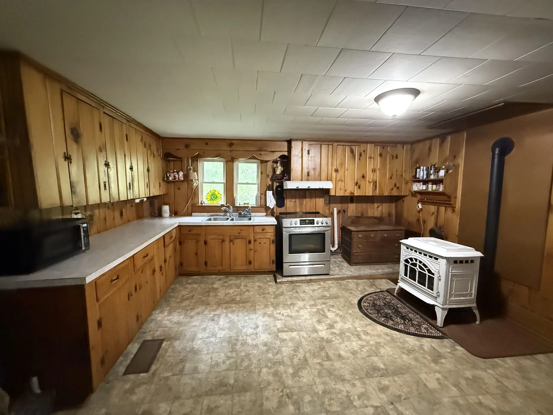 66 Downing Road Lunenburg VT 05906-8500